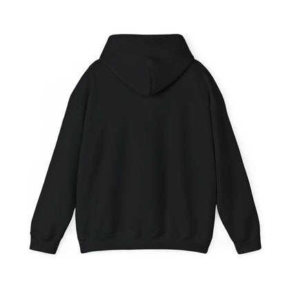 Cozy Lokolifestyle Hoodie