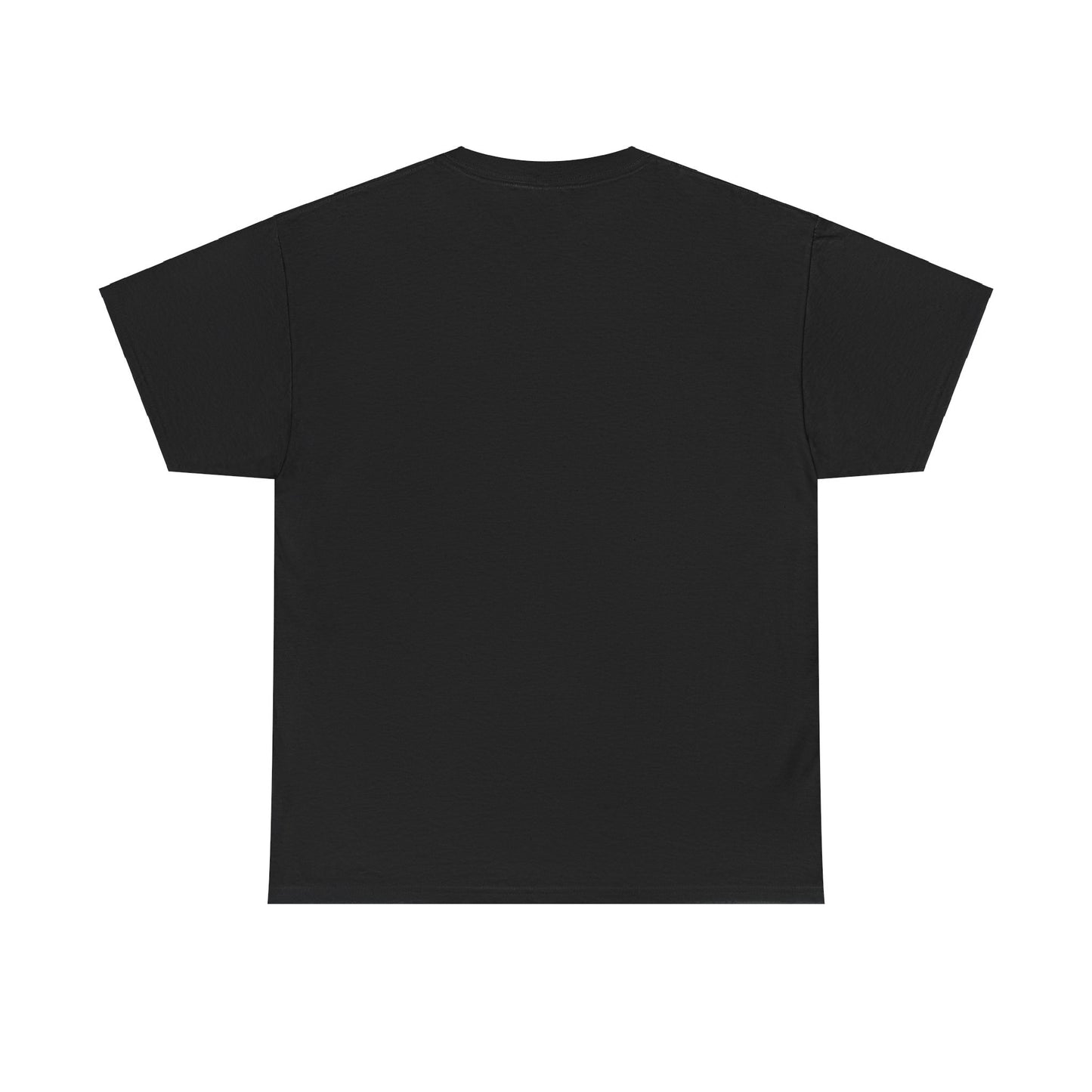 Lokolifestyle Apparel Tee - Unisex Heavy Cotton