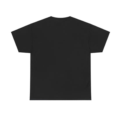 Lokolifestyle Apparel Tee - Unisex Heavy Cotton