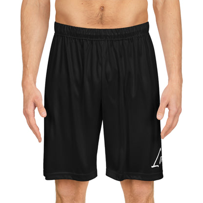 Lokolifestyle Shorts