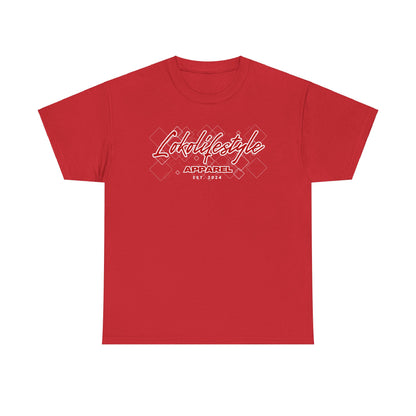 Lokolifestyle Apparel Tee