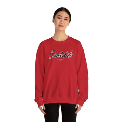 Eastside Lokolifestyle Sweatshirt