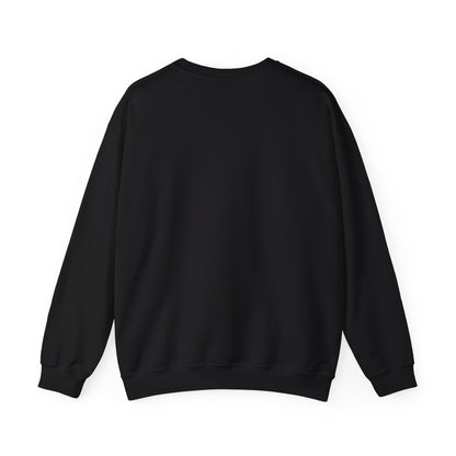 Lokolifestyle Apparel Unisex Crewneck Sweatshirt