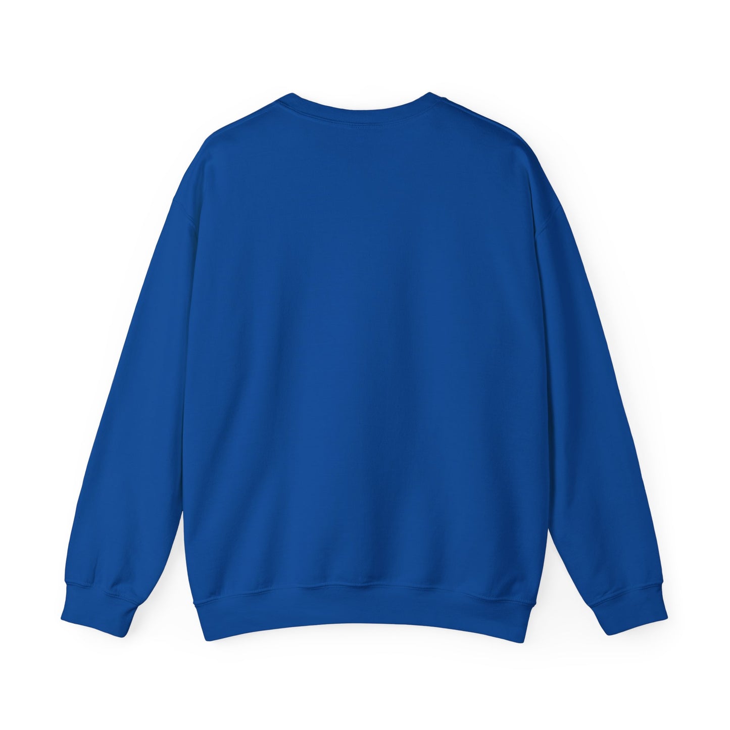 Lokolifestyle Apparel Unisex Crewneck Sweatshirt