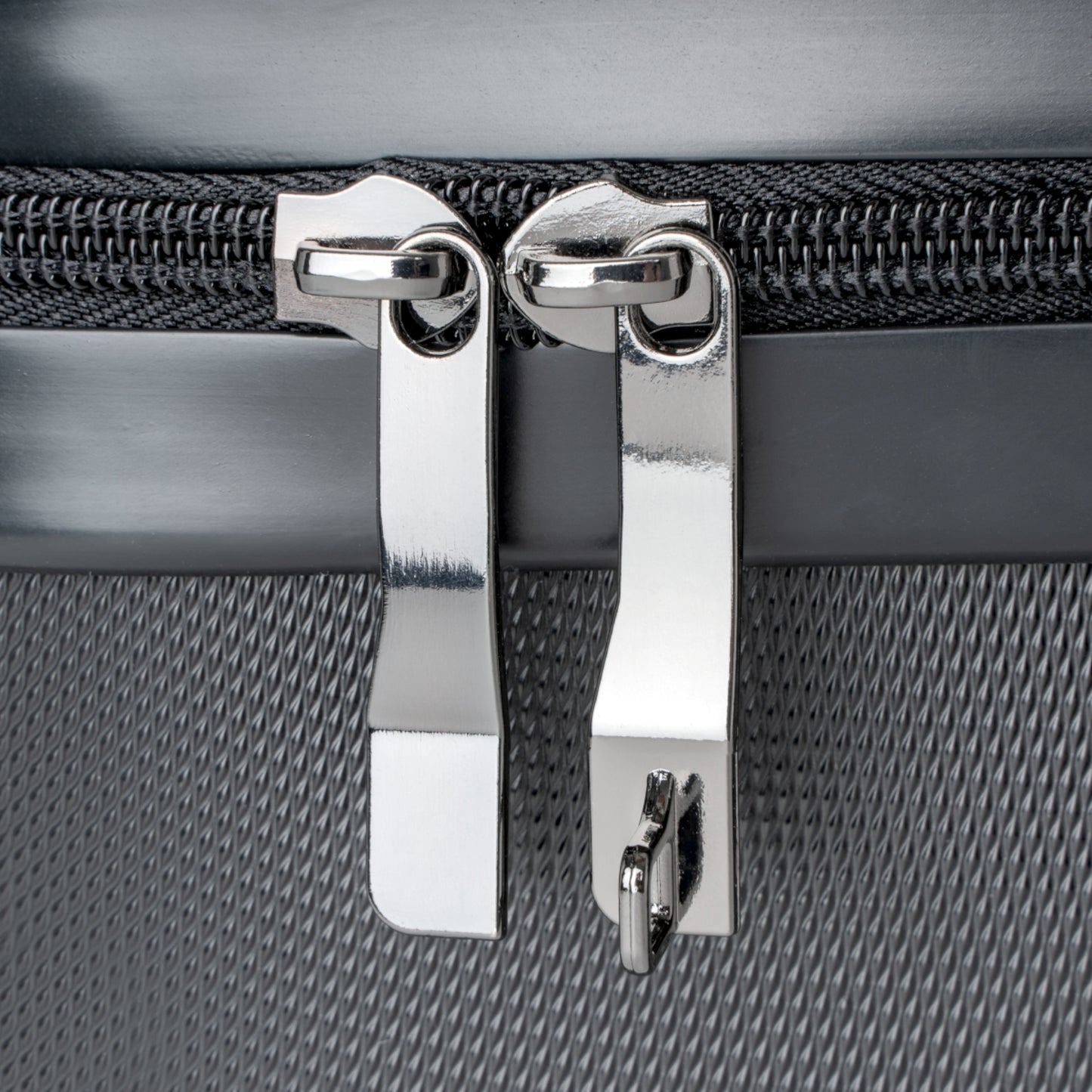 Lokolifestyle Suitcase