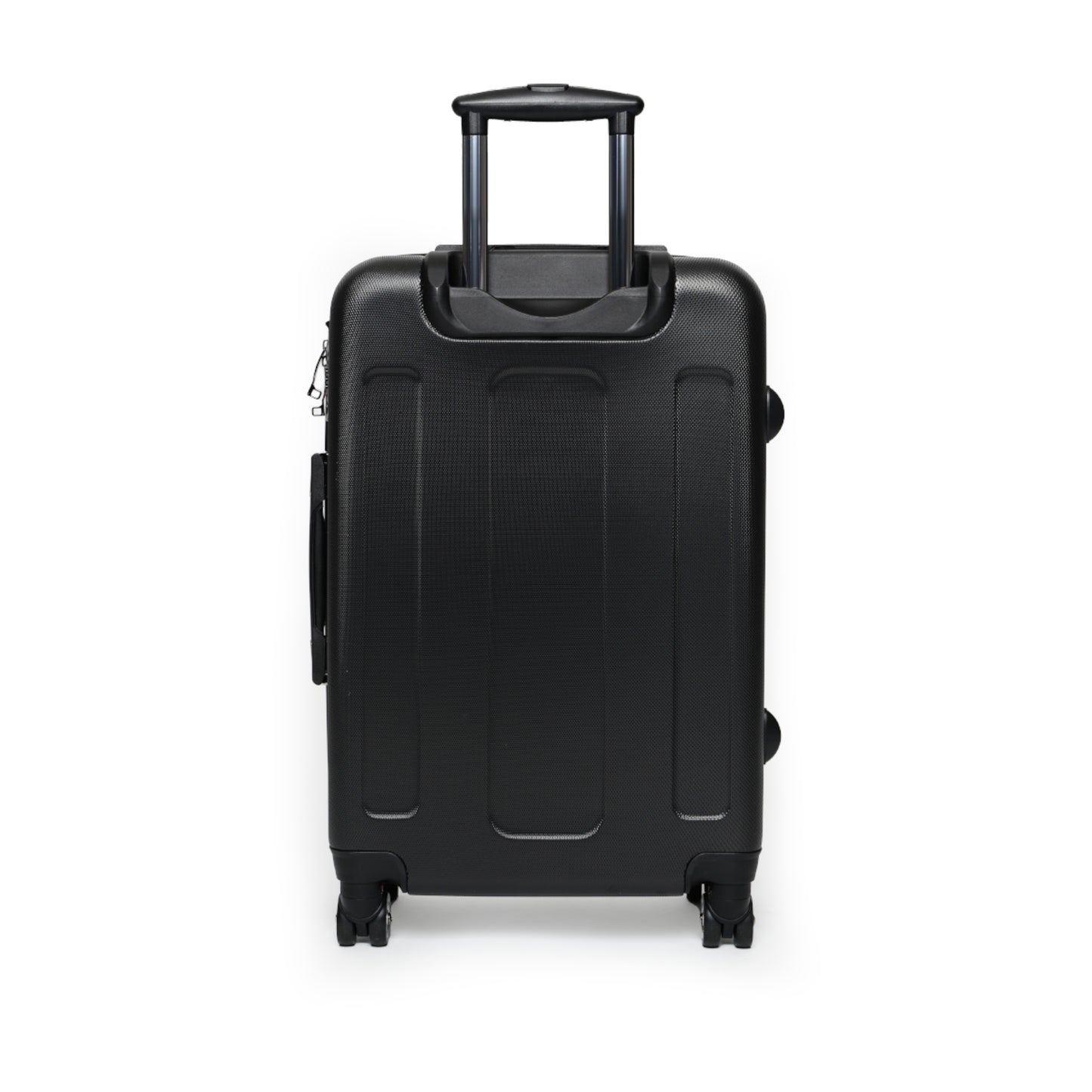 Lokolifestyle Suitcase