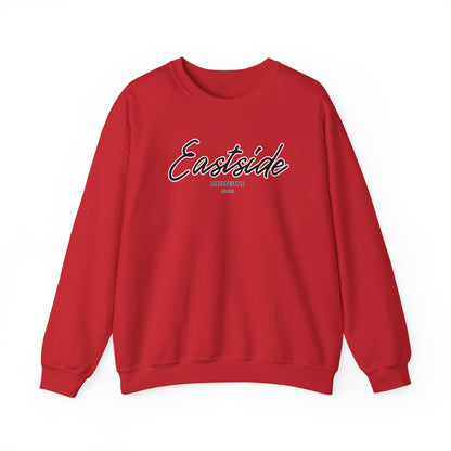 Eastside Lokolifestyle Sweatshirt