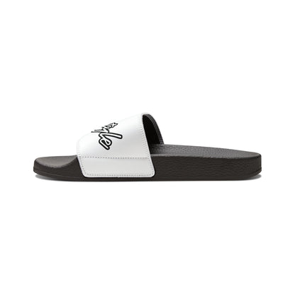 Lokolifestyle Slides