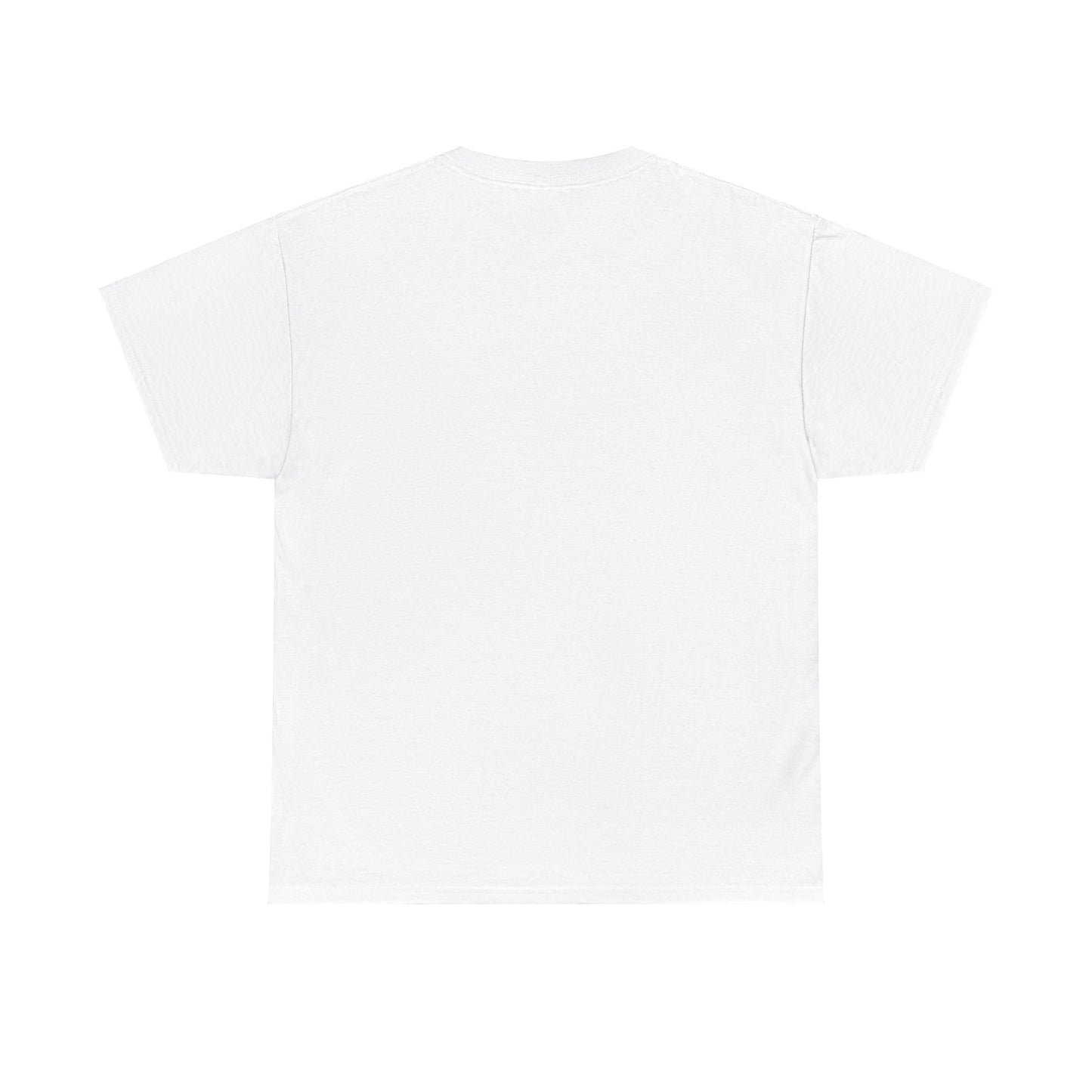 Love Yourself Tee