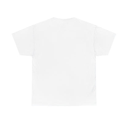 Love Yourself Tee