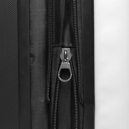 Lokolifestyle Suitcase