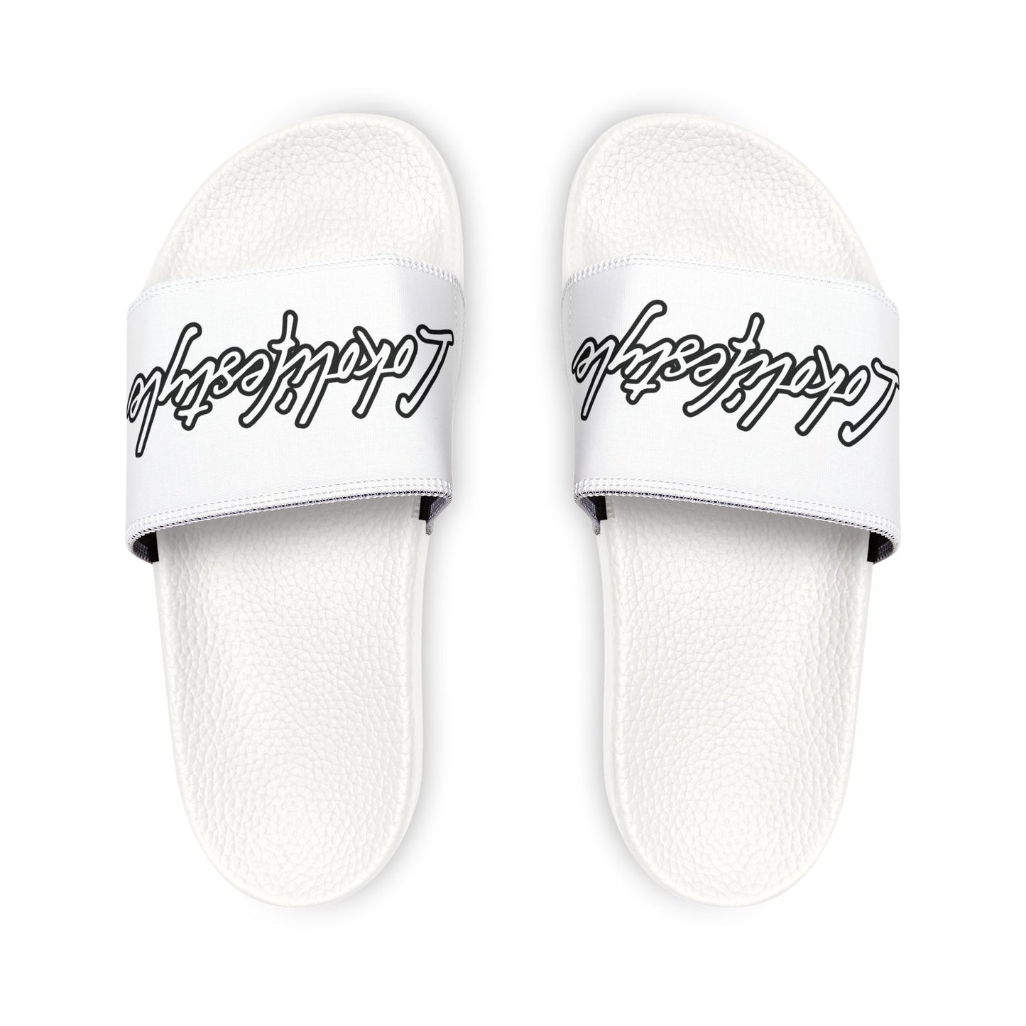 Lokolifestyle Slides