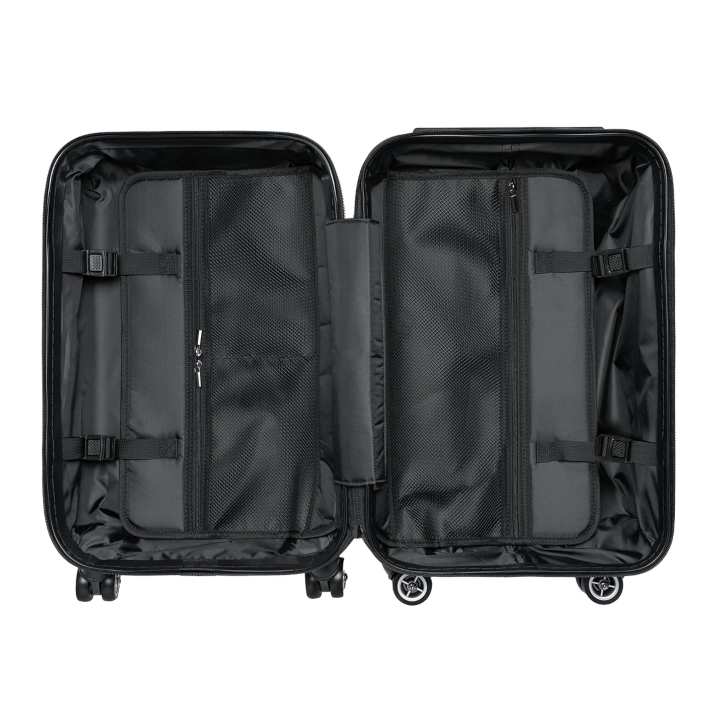 Lokolifestyle Suitcase