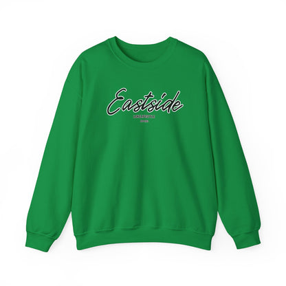 Eastside Lokolifestyle Sweatshirt