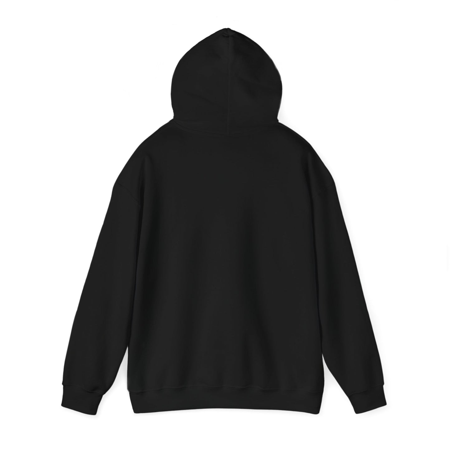 Cozy Lokolifestyle Hoodie