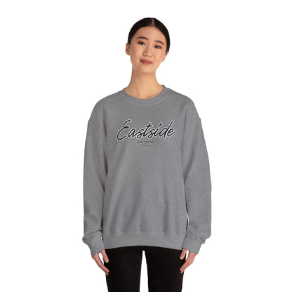 Eastside Lokolifestyle Sweatshirt