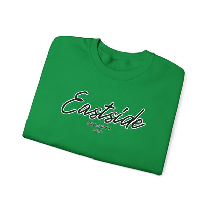 Eastside Lokolifestyle Sweatshirt