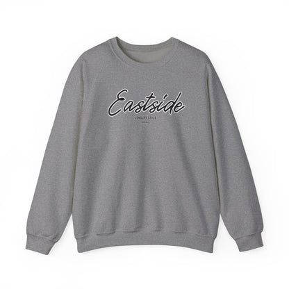 Eastside Lokolifestyle Sweatshirt