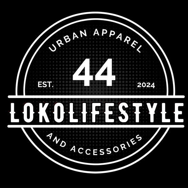 Lokolifestyle